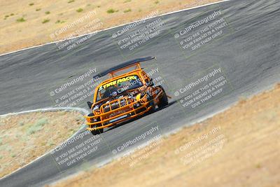 media/Jul-15-2023-Touge2Track (Sat) [[8c104a15d6]]/1-Purple/Turn 2/